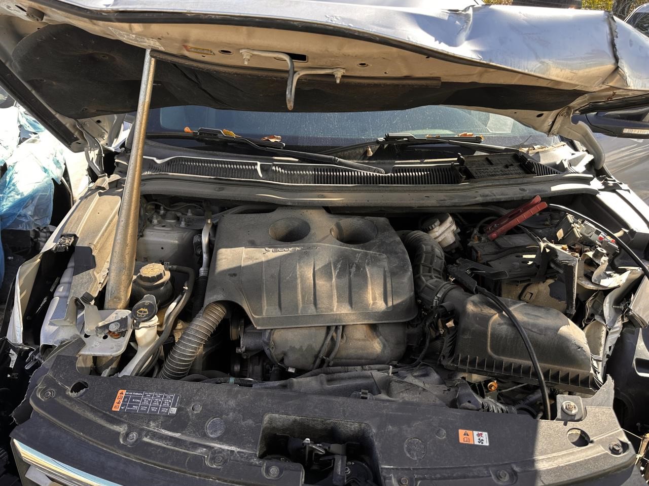 https://f005.backblazeb2.com/file/img-partshotlines-com/Inventory/MA79/Vehicle/79994_07.jpg