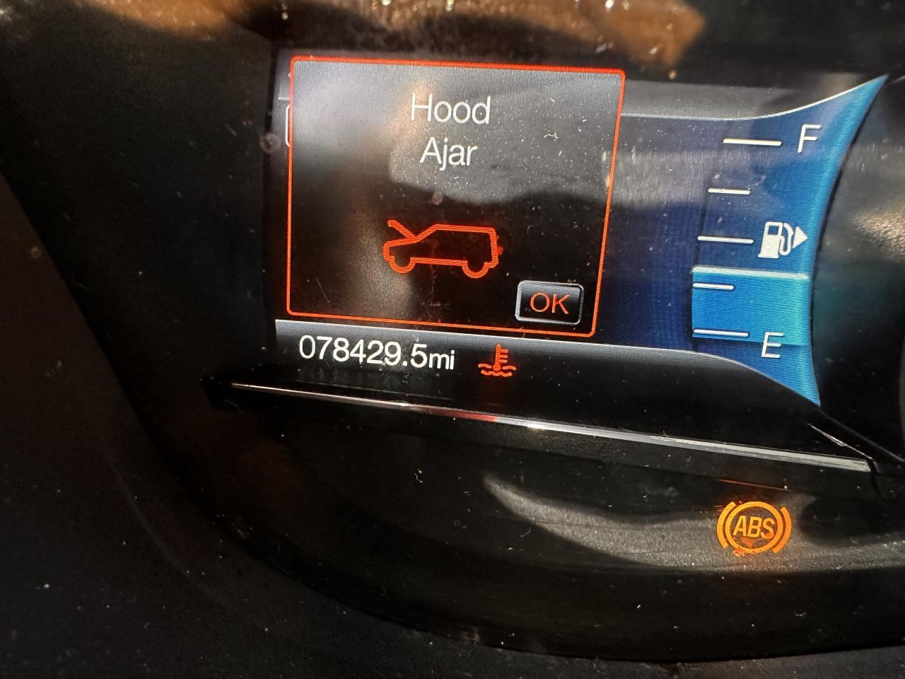 https://f005.backblazeb2.com/file/img-partshotlines-com/Inventory/MA79/Vehicle/79994_08.jpg