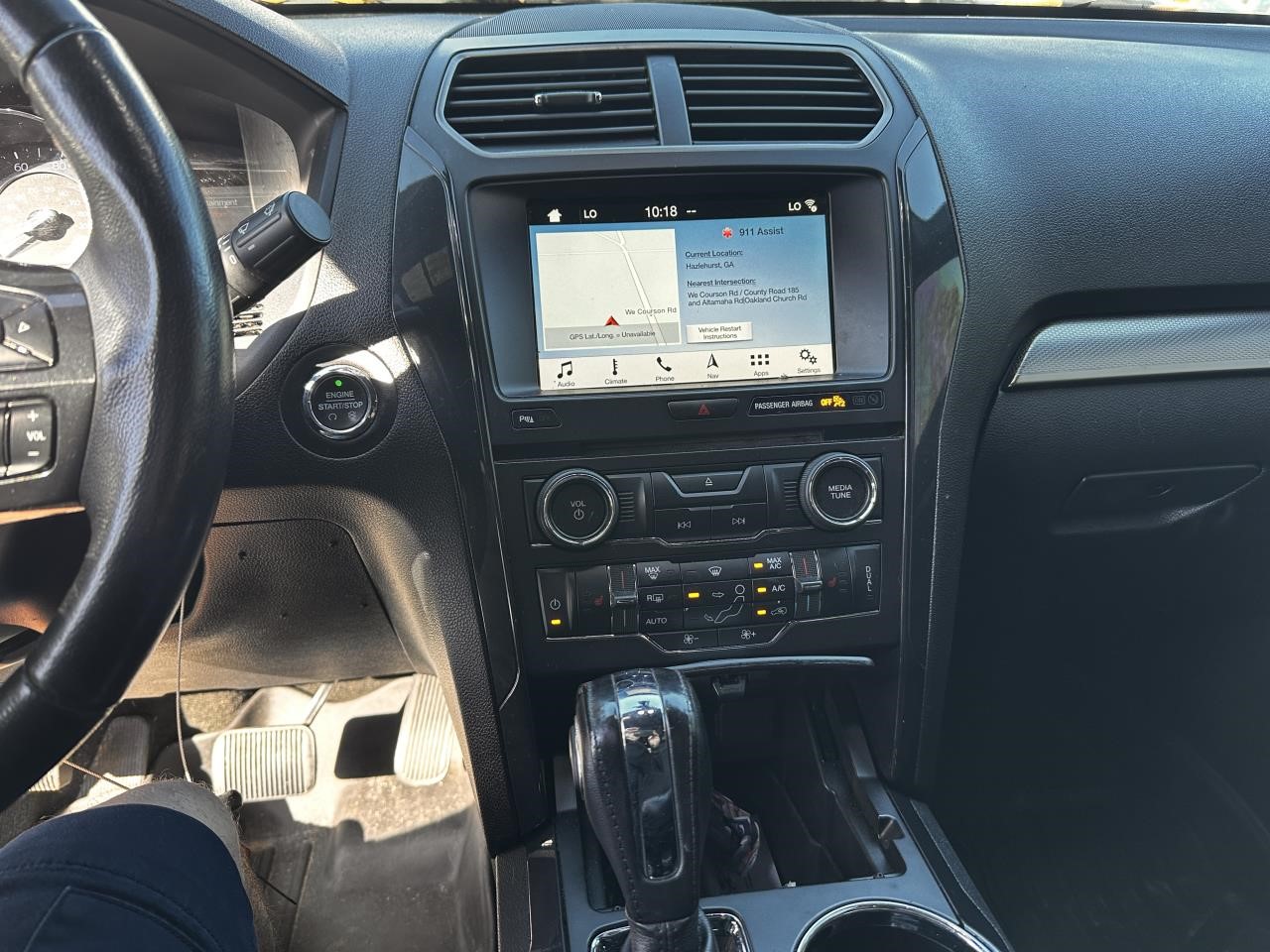 https://f005.backblazeb2.com/file/img-partshotlines-com/Inventory/MA79/Vehicle/79994_11.jpg