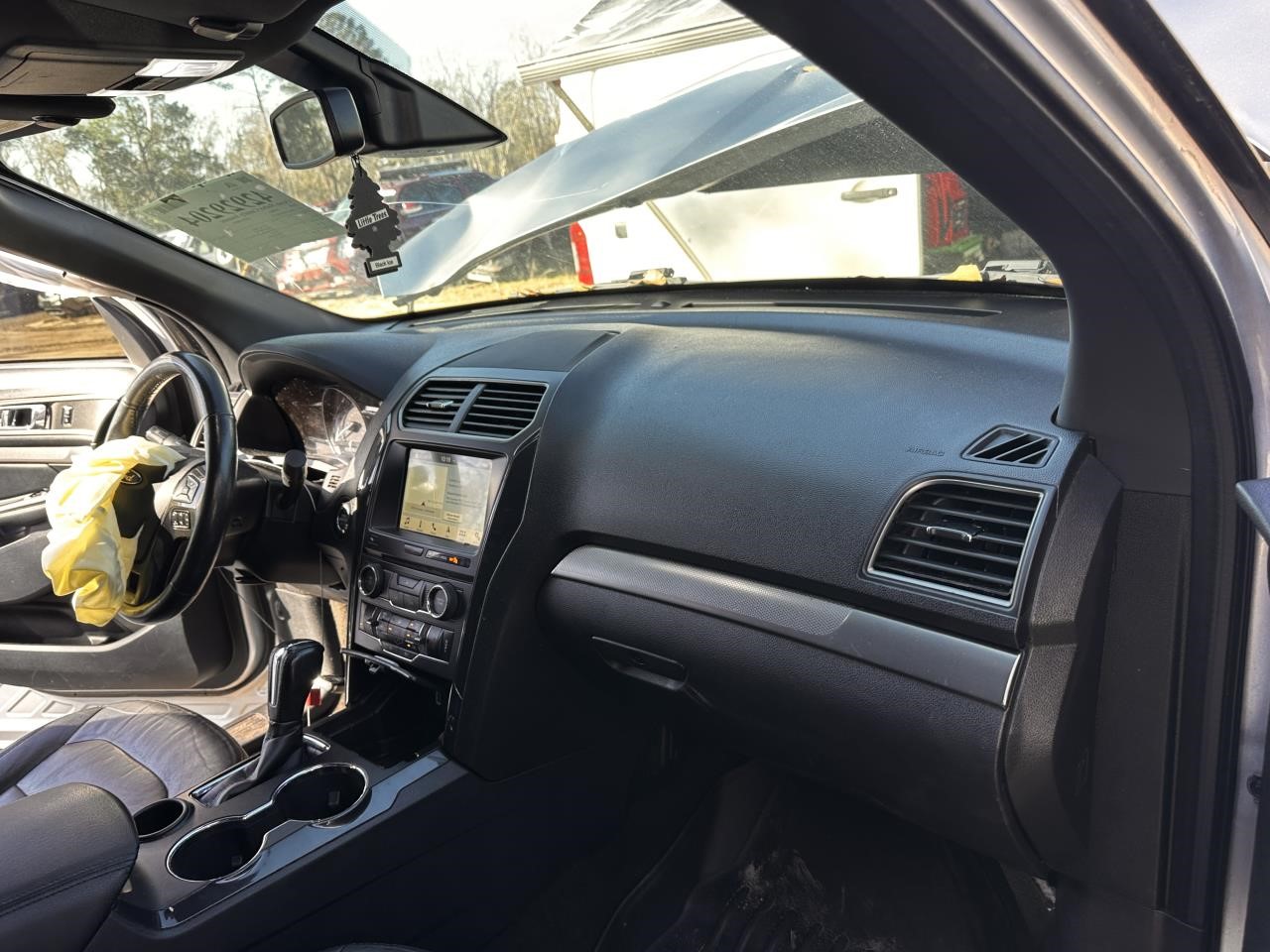 https://f005.backblazeb2.com/file/img-partshotlines-com/Inventory/MA79/Vehicle/79994_12.jpg