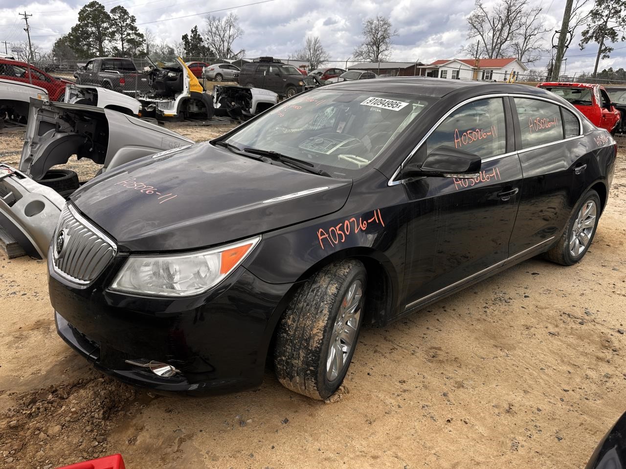 https://f005.backblazeb2.com/file/img-partshotlines-com/Inventory/MA79/Vehicle/80007_01.jpg
