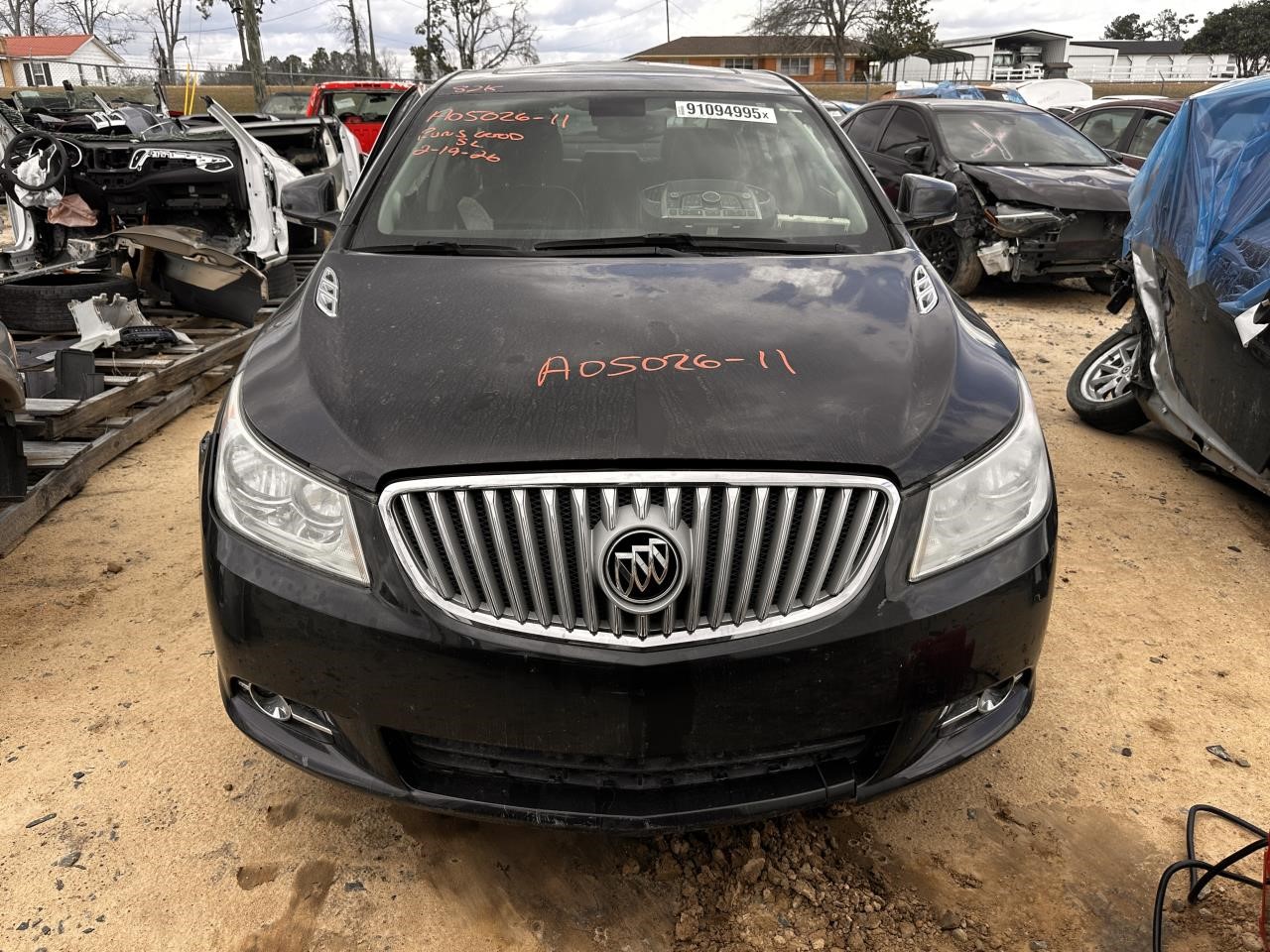 https://f005.backblazeb2.com/file/img-partshotlines-com/Inventory/MA79/Vehicle/80007_02.jpg
