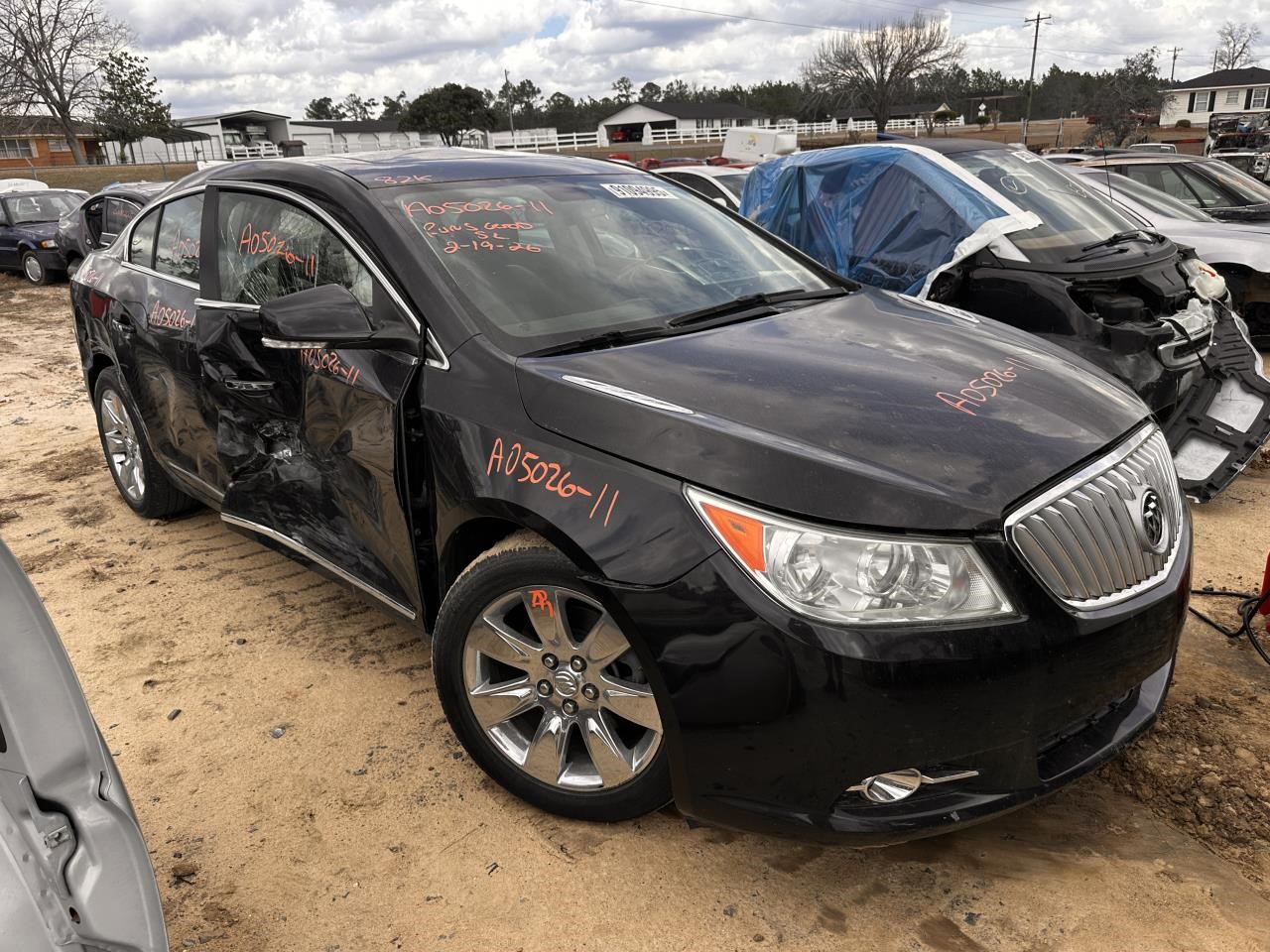 https://f005.backblazeb2.com/file/img-partshotlines-com/Inventory/MA79/Vehicle/80007_03.jpg