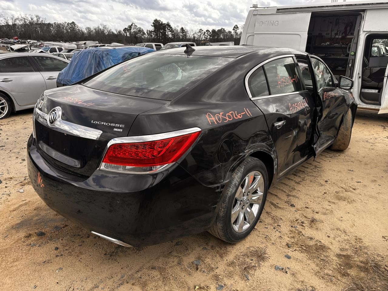 https://f005.backblazeb2.com/file/img-partshotlines-com/Inventory/MA79/Vehicle/80007_04.jpg