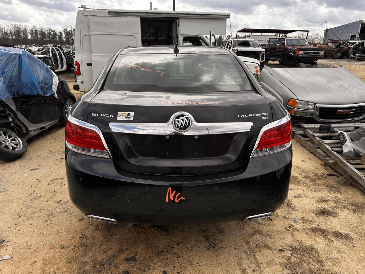 https://f005.backblazeb2.com/file/img-partshotlines-com/Inventory/MA79/Vehicle/80007_05.jpg