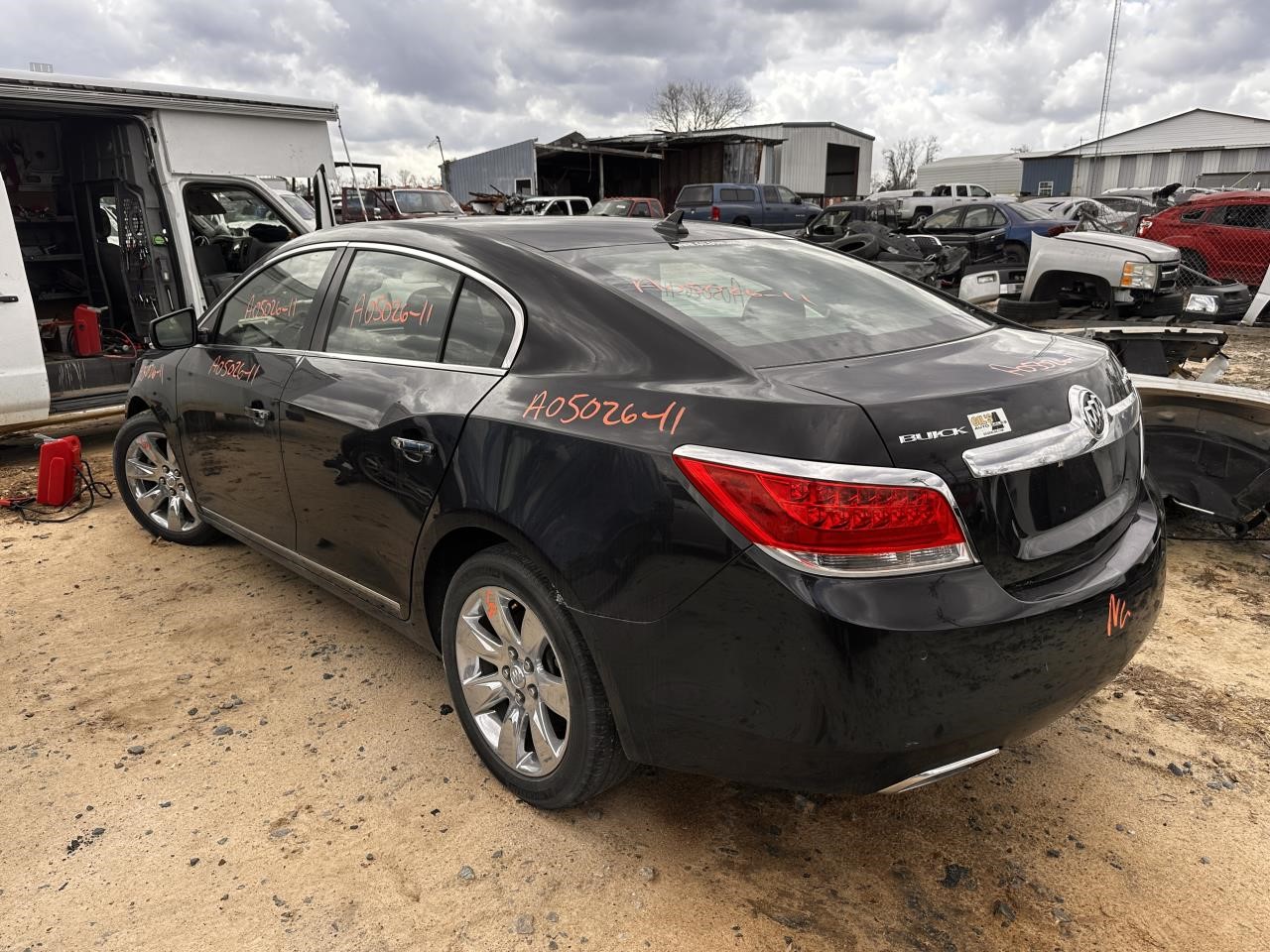 https://f005.backblazeb2.com/file/img-partshotlines-com/Inventory/MA79/Vehicle/80007_06.jpg