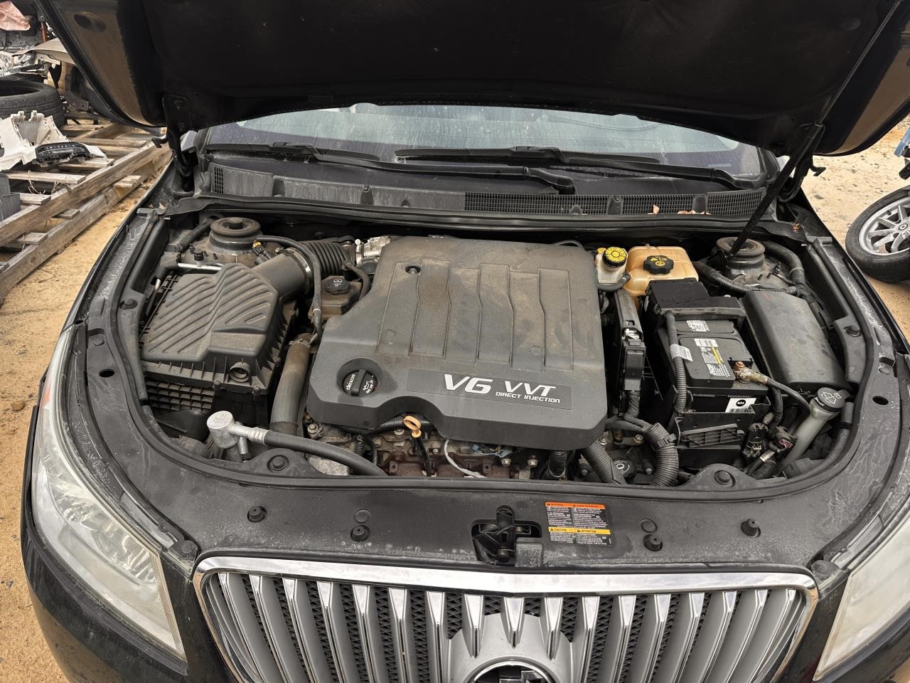 https://f005.backblazeb2.com/file/img-partshotlines-com/Inventory/MA79/Vehicle/80007_07.jpg