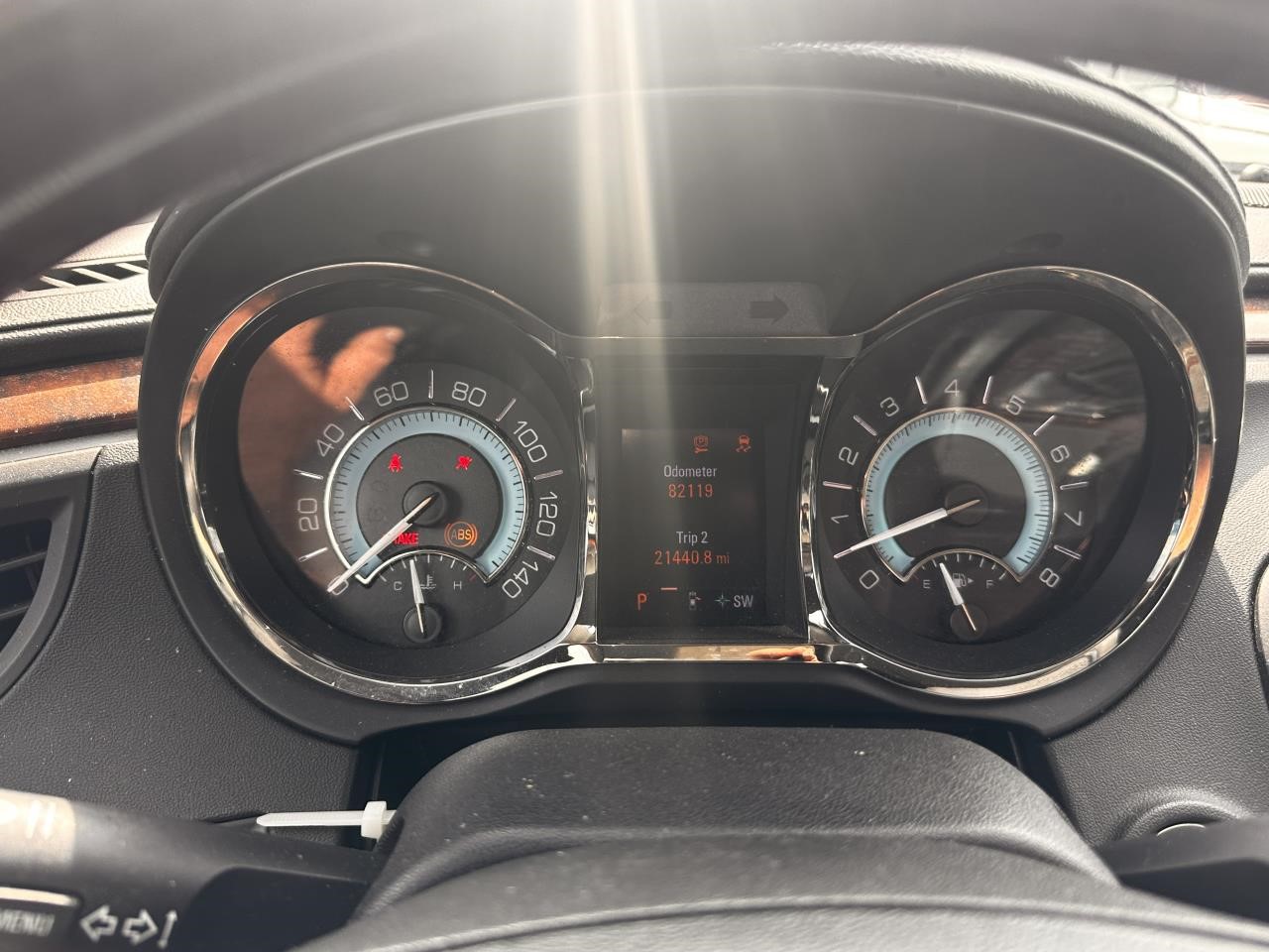https://f005.backblazeb2.com/file/img-partshotlines-com/Inventory/MA79/Vehicle/80007_09.jpg