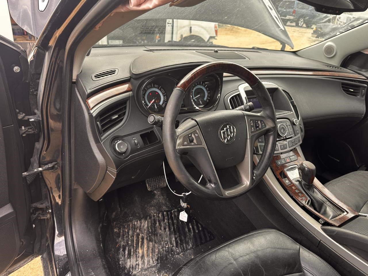 https://f005.backblazeb2.com/file/img-partshotlines-com/Inventory/MA79/Vehicle/80007_10.jpg