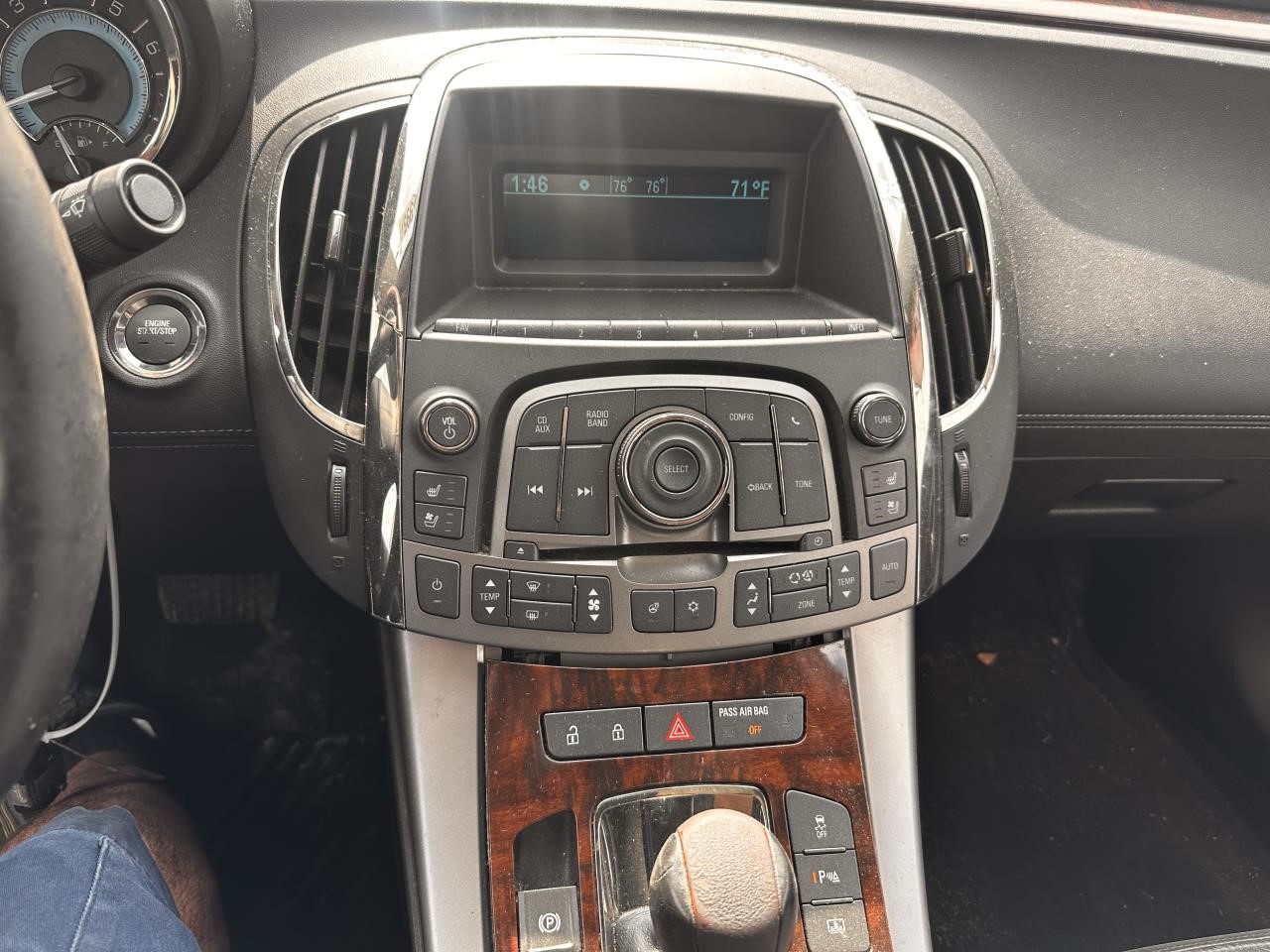 https://f005.backblazeb2.com/file/img-partshotlines-com/Inventory/MA79/Vehicle/80007_11.jpg