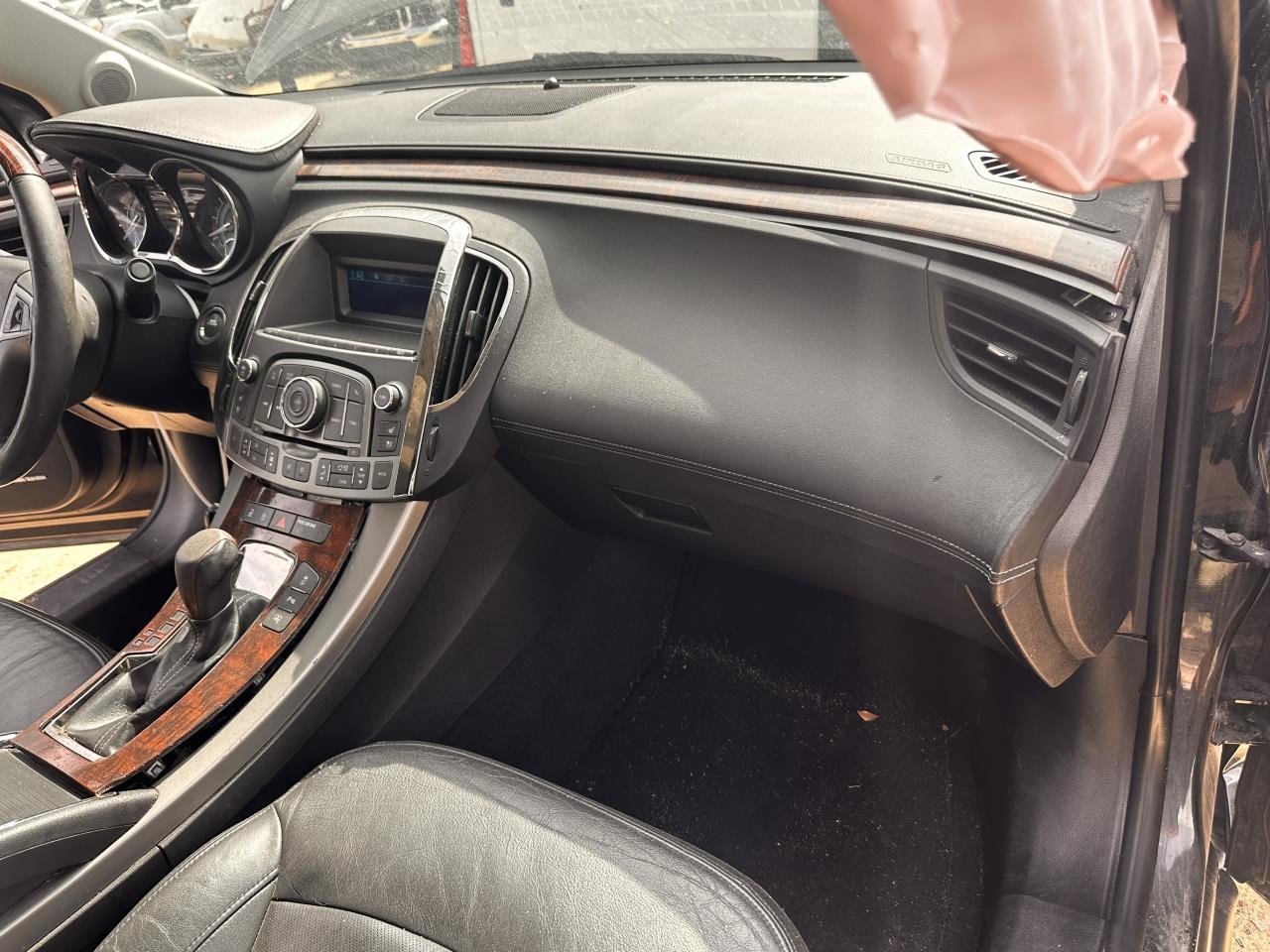 https://f005.backblazeb2.com/file/img-partshotlines-com/Inventory/MA79/Vehicle/80007_12.jpg