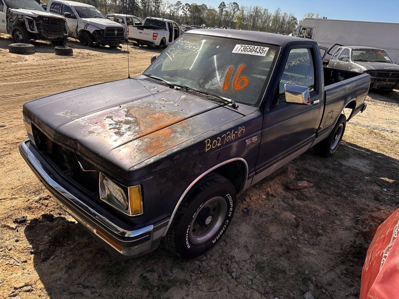 https://f005.backblazeb2.com/file/img-partshotlines-com/Inventory/MA79/Vehicle/80102_01.jpg
