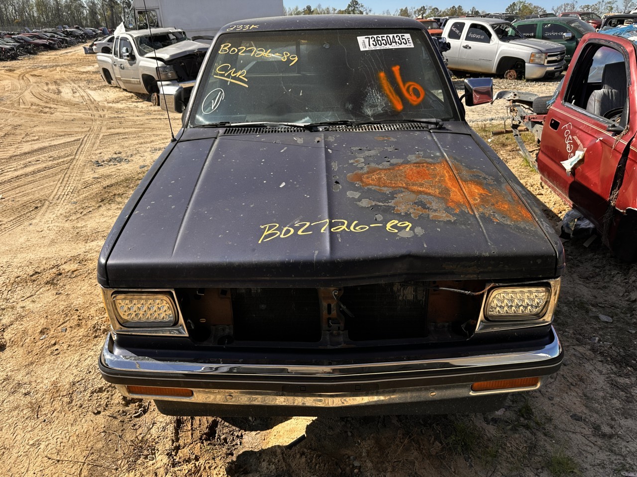 https://f005.backblazeb2.com/file/img-partshotlines-com/Inventory/MA79/Vehicle/80102_02.jpg