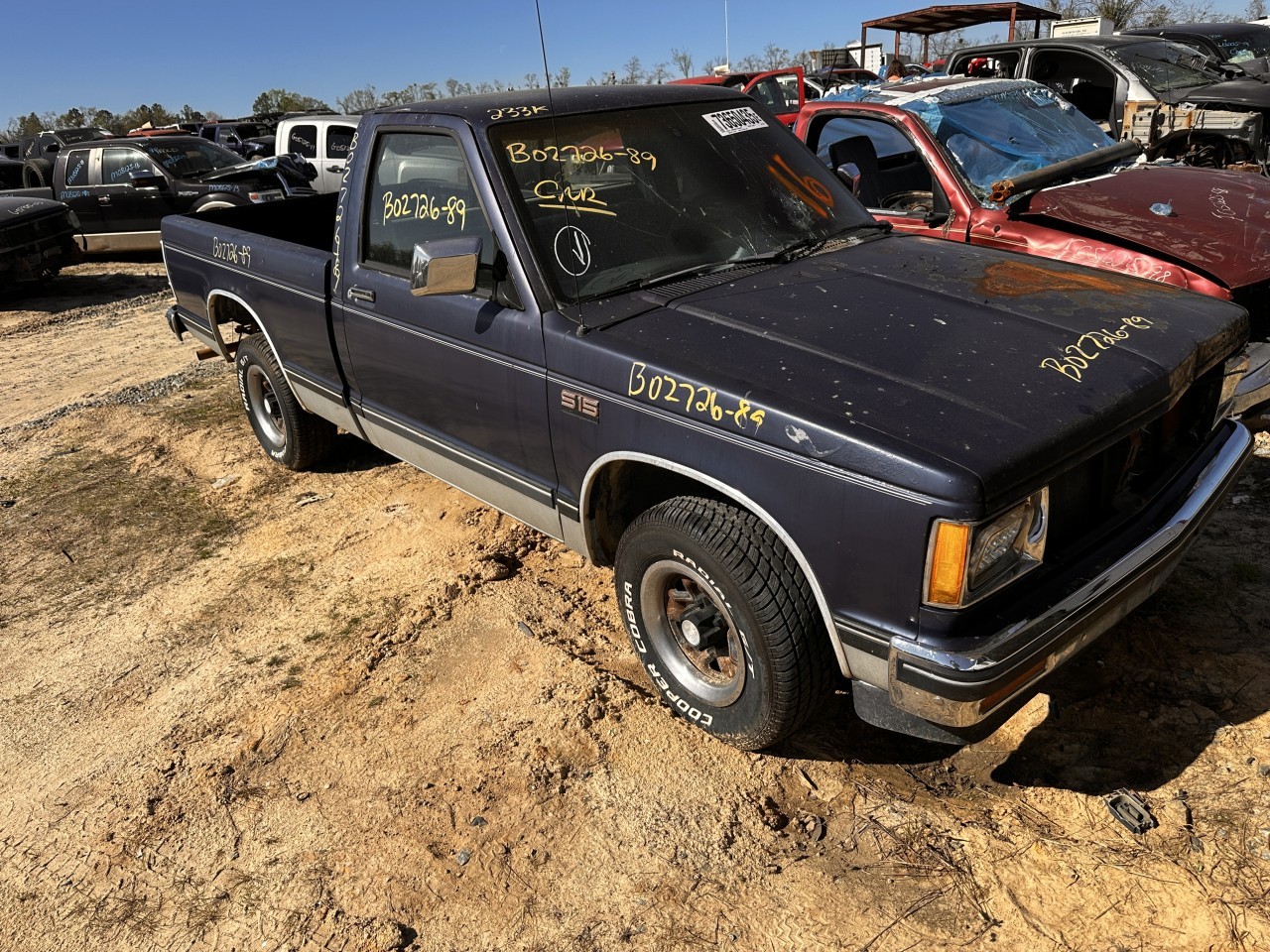 https://f005.backblazeb2.com/file/img-partshotlines-com/Inventory/MA79/Vehicle/80102_03.jpg
