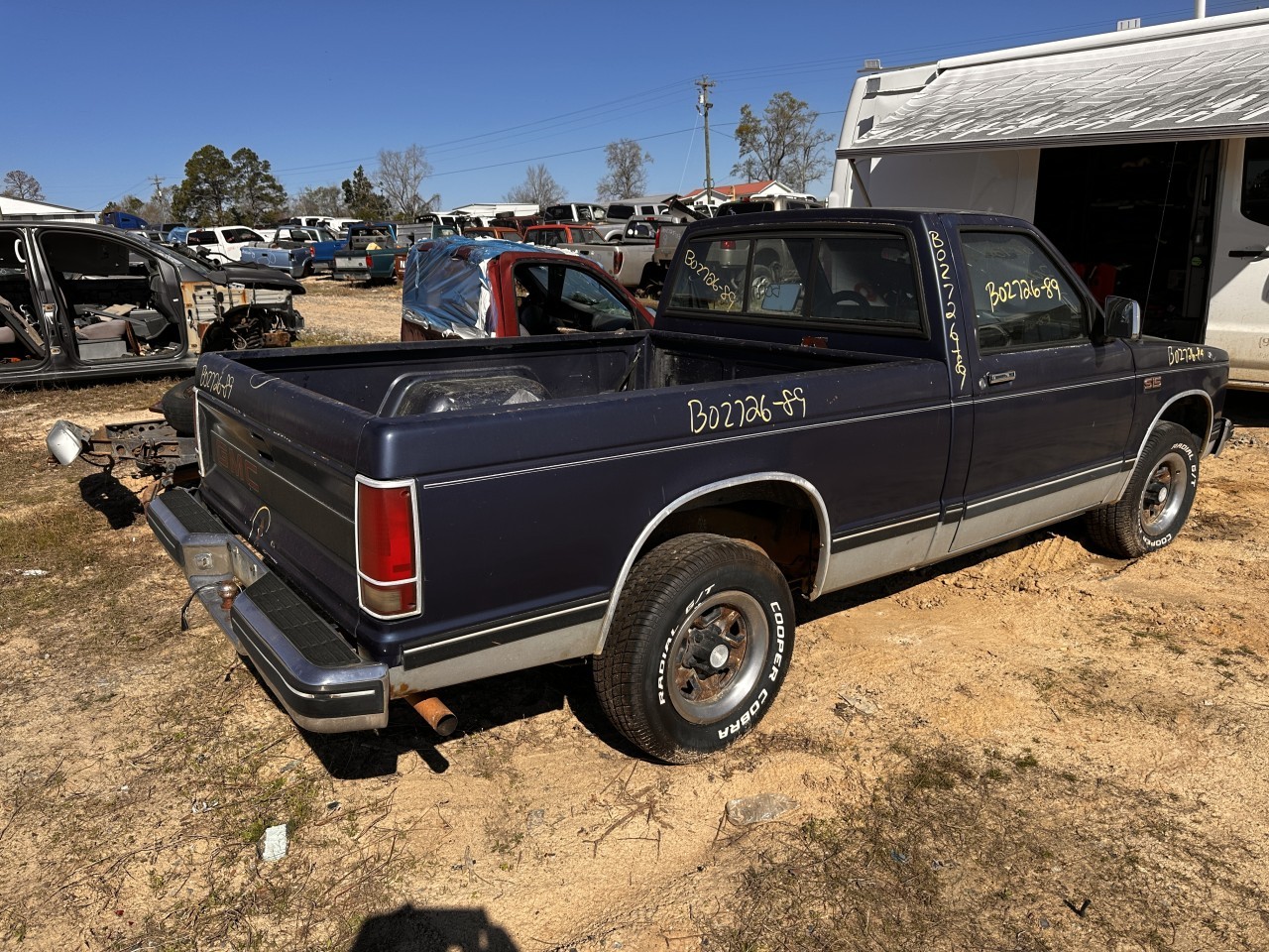 https://f005.backblazeb2.com/file/img-partshotlines-com/Inventory/MA79/Vehicle/80102_04.jpg