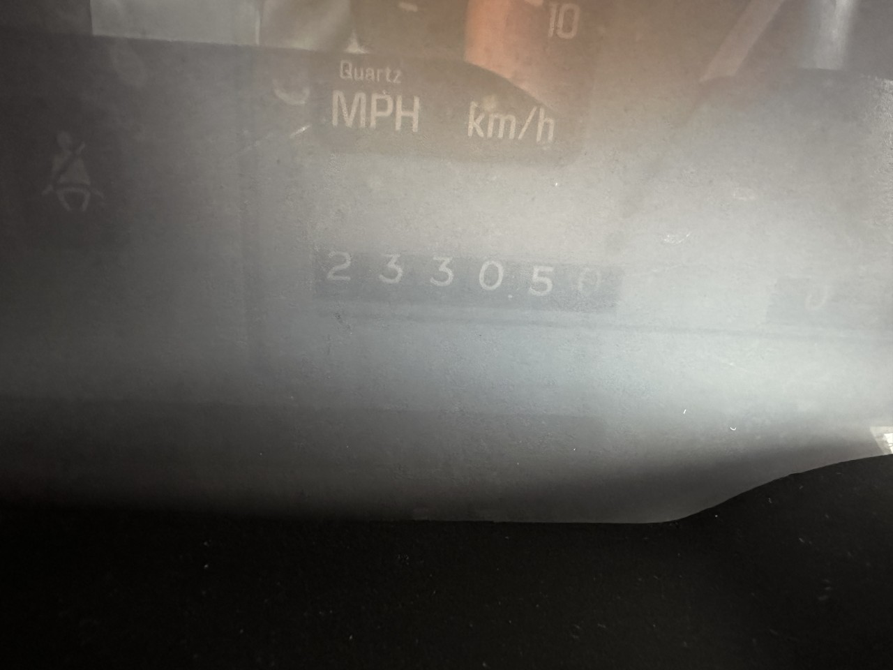 https://f005.backblazeb2.com/file/img-partshotlines-com/Inventory/MA79/Vehicle/80102_08.jpg
