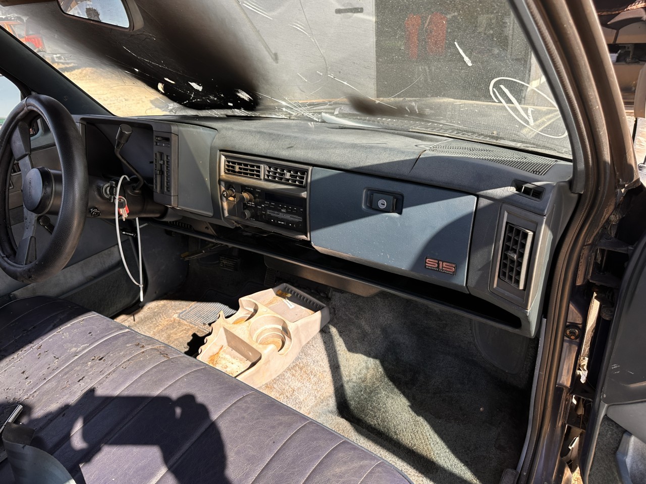 https://f005.backblazeb2.com/file/img-partshotlines-com/Inventory/MA79/Vehicle/80102_12.jpg