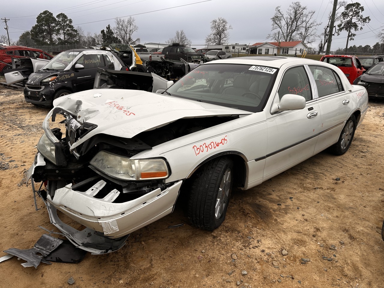 https://f005.backblazeb2.com/file/img-partshotlines-com/Inventory/MA79/Vehicle/80136_01.jpg