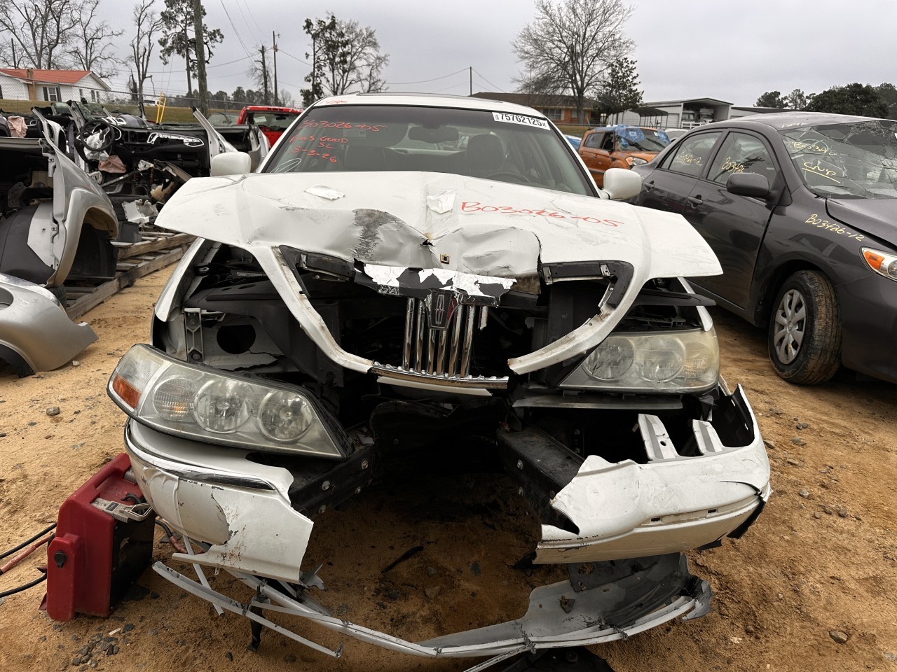 https://f005.backblazeb2.com/file/img-partshotlines-com/Inventory/MA79/Vehicle/80136_02.jpg