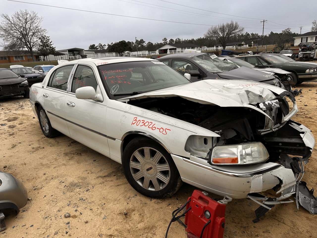 https://f005.backblazeb2.com/file/img-partshotlines-com/Inventory/MA79/Vehicle/80136_03.jpg