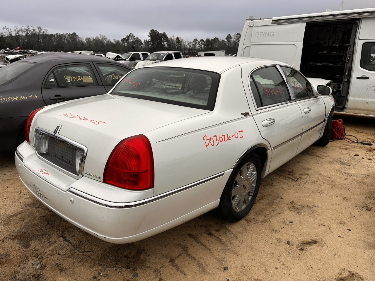 https://f005.backblazeb2.com/file/img-partshotlines-com/Inventory/MA79/Vehicle/80136_04.jpg