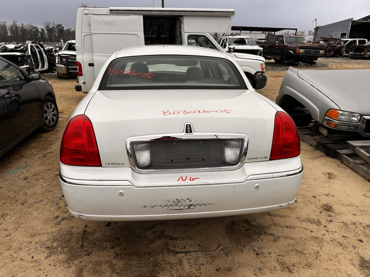https://f005.backblazeb2.com/file/img-partshotlines-com/Inventory/MA79/Vehicle/80136_05.jpg