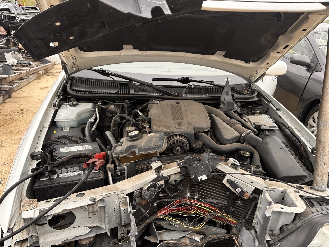 https://f005.backblazeb2.com/file/img-partshotlines-com/Inventory/MA79/Vehicle/80136_07.jpg