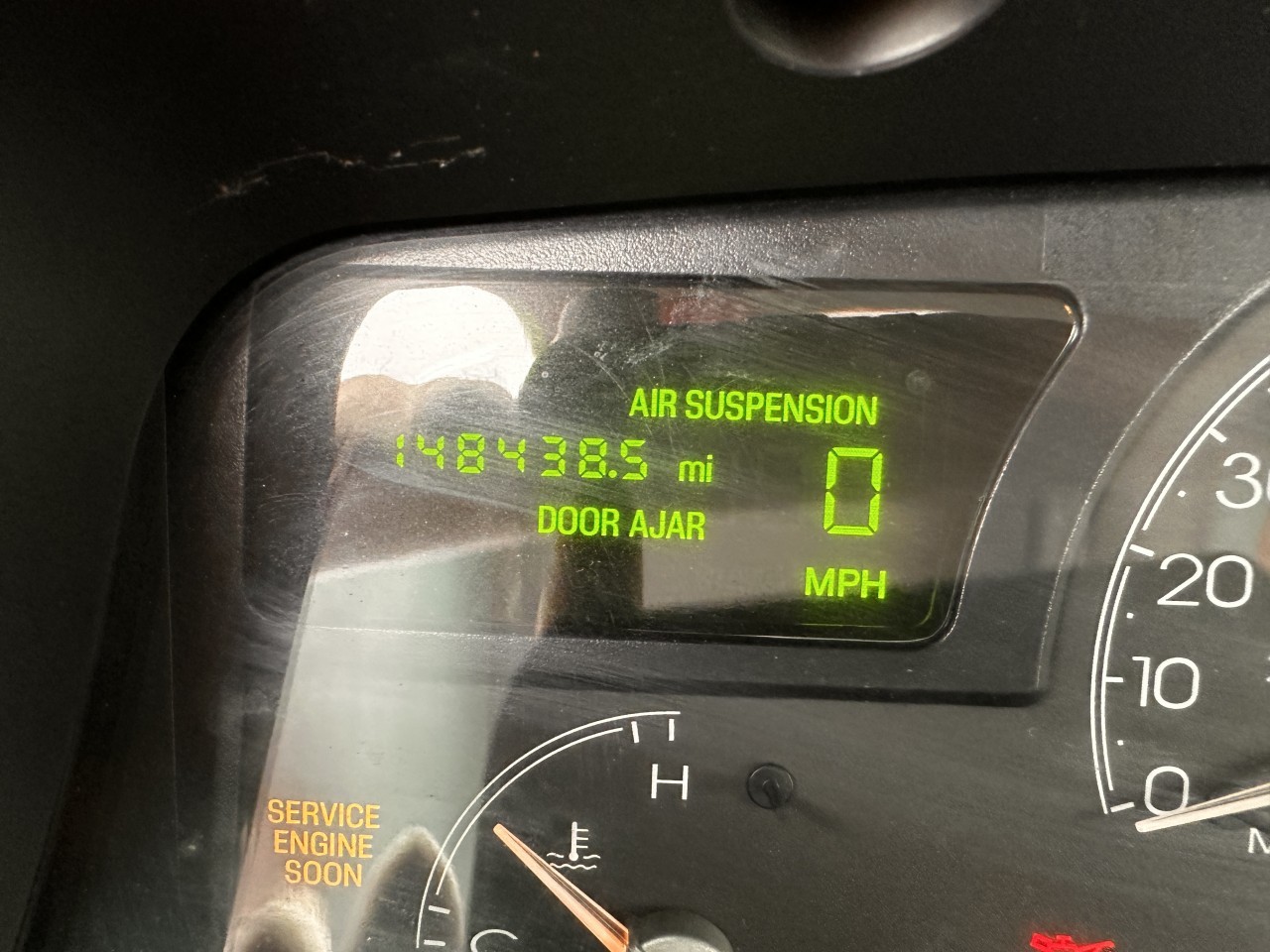 https://f005.backblazeb2.com/file/img-partshotlines-com/Inventory/MA79/Vehicle/80136_08.jpg