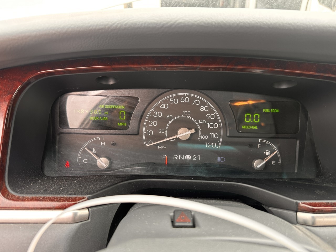 https://f005.backblazeb2.com/file/img-partshotlines-com/Inventory/MA79/Vehicle/80136_09.jpg