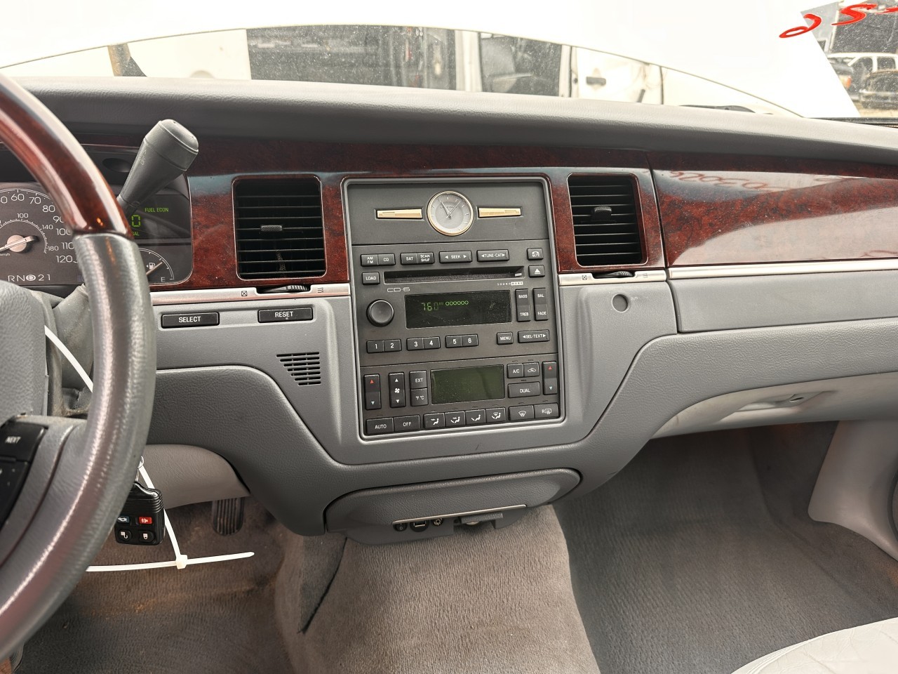 https://f005.backblazeb2.com/file/img-partshotlines-com/Inventory/MA79/Vehicle/80136_11.jpg