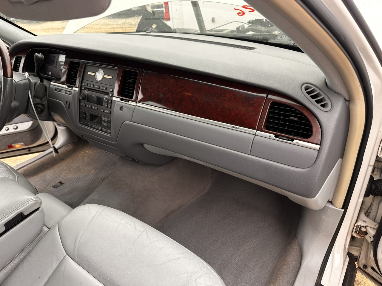 https://f005.backblazeb2.com/file/img-partshotlines-com/Inventory/MA79/Vehicle/80136_12.jpg