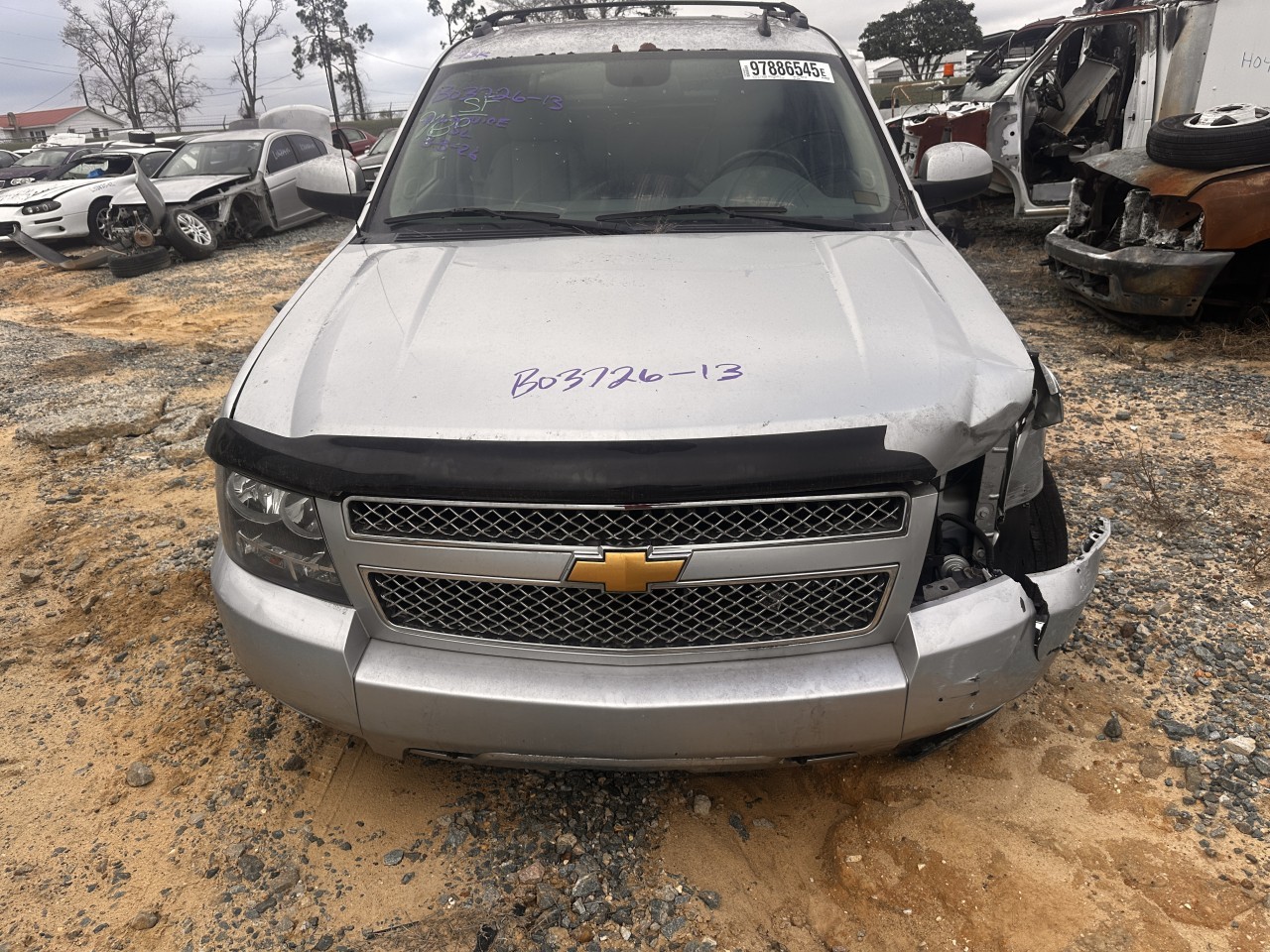 https://f005.backblazeb2.com/file/img-partshotlines-com/Inventory/MA79/Vehicle/80142_02.jpg