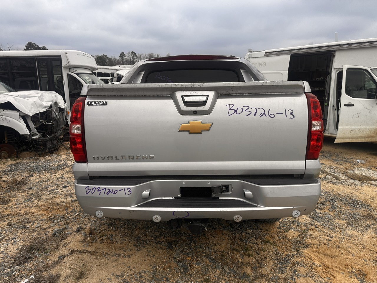 https://f005.backblazeb2.com/file/img-partshotlines-com/Inventory/MA79/Vehicle/80142_05.jpg