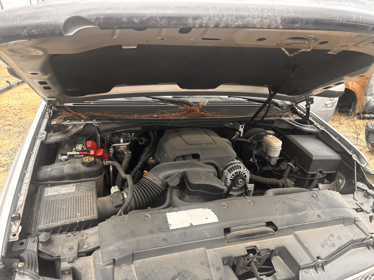 https://f005.backblazeb2.com/file/img-partshotlines-com/Inventory/MA79/Vehicle/80142_10.jpg