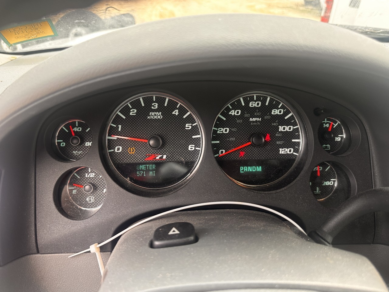 https://f005.backblazeb2.com/file/img-partshotlines-com/Inventory/MA79/Vehicle/80142_12.jpg