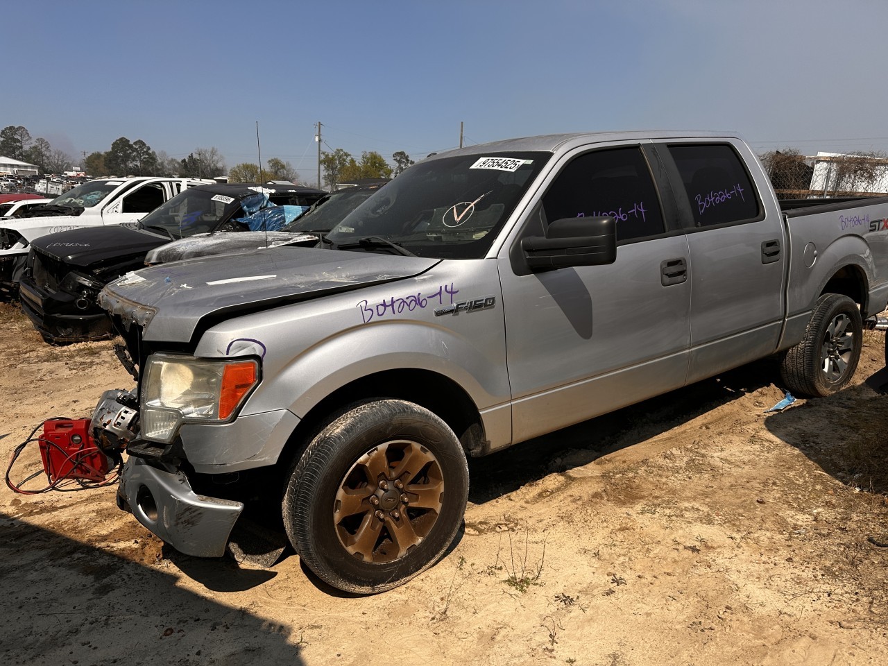 https://f005.backblazeb2.com/file/img-partshotlines-com/Inventory/MA79/Vehicle/80158_01.jpg