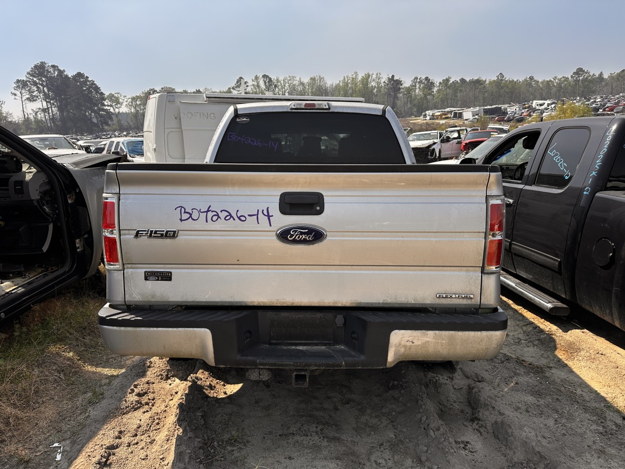 https://f005.backblazeb2.com/file/img-partshotlines-com/Inventory/MA79/Vehicle/80158_05.jpg
