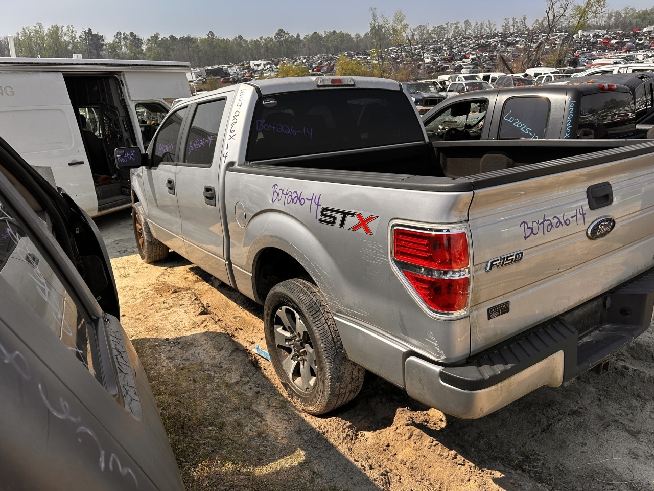 https://f005.backblazeb2.com/file/img-partshotlines-com/Inventory/MA79/Vehicle/80158_06.jpg