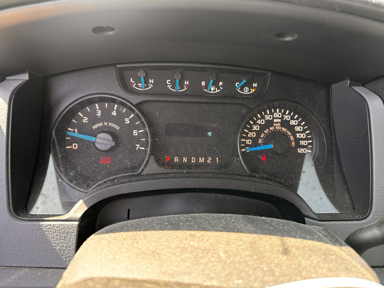 https://f005.backblazeb2.com/file/img-partshotlines-com/Inventory/MA79/Vehicle/80158_10.jpg