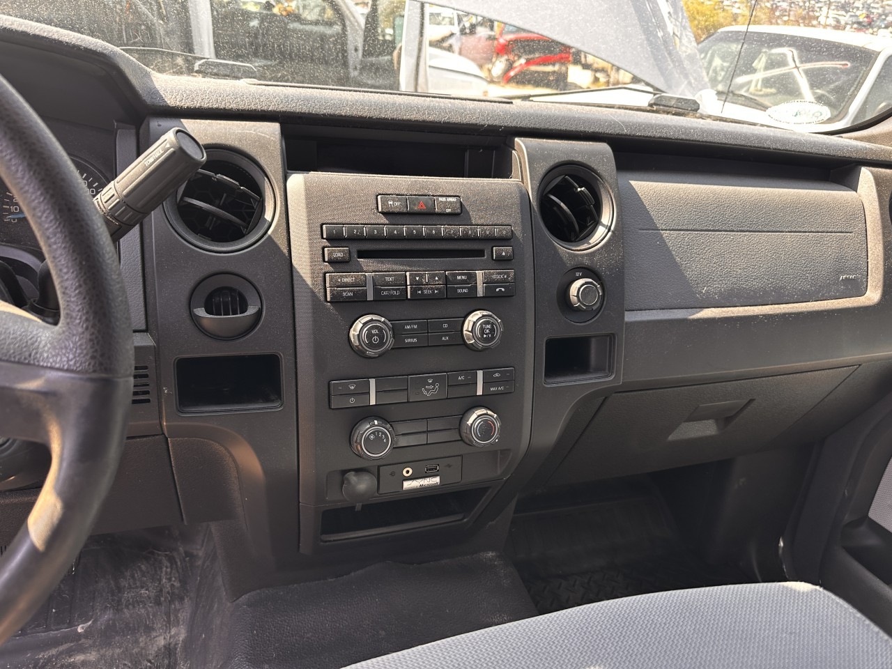 https://f005.backblazeb2.com/file/img-partshotlines-com/Inventory/MA79/Vehicle/80158_12.jpg