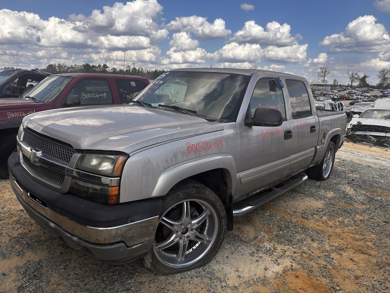 https://f005.backblazeb2.com/file/img-partshotlines-com/Inventory/MA79/Vehicle/80171_01.jpg