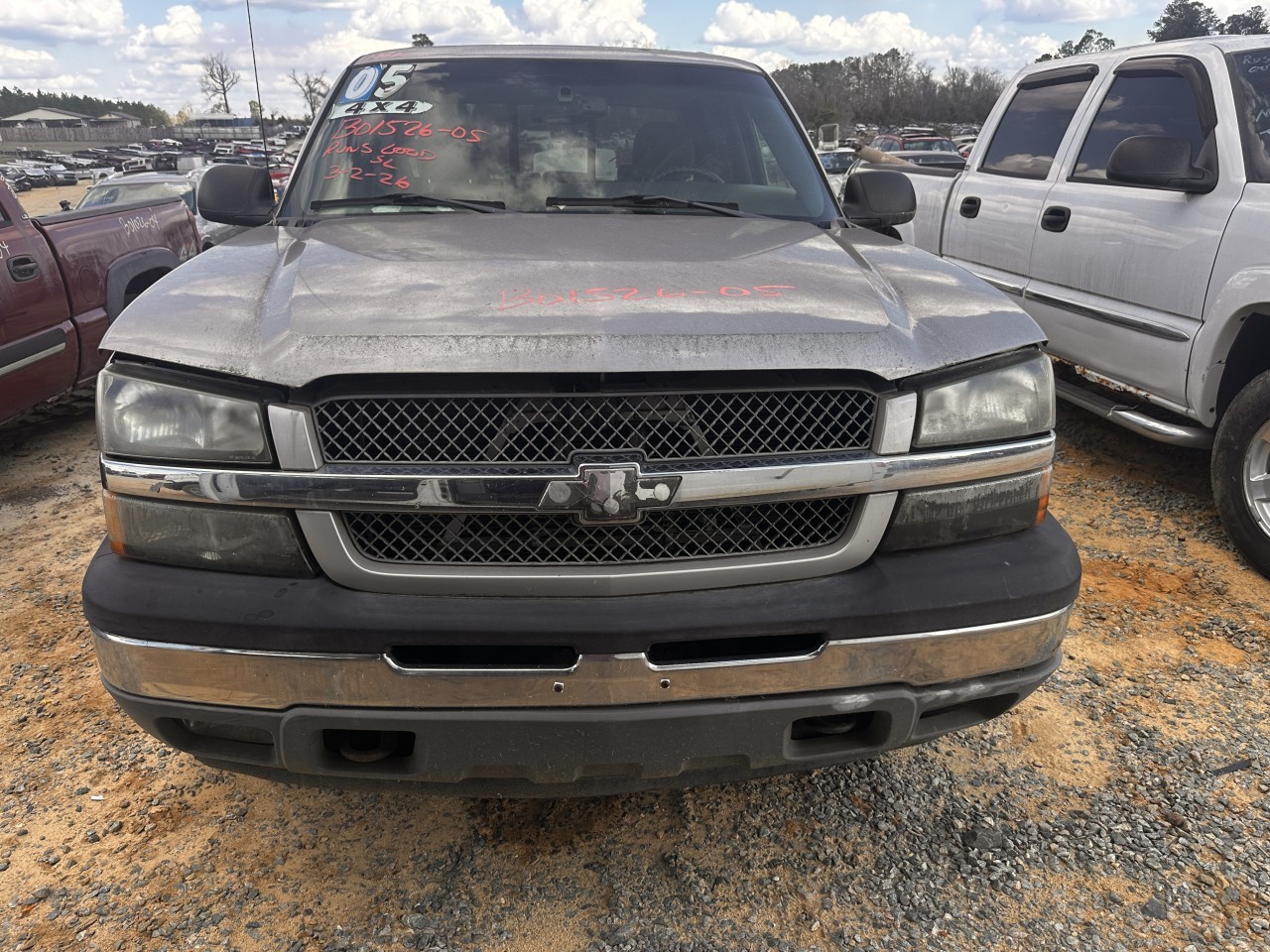 https://f005.backblazeb2.com/file/img-partshotlines-com/Inventory/MA79/Vehicle/80171_02.jpg