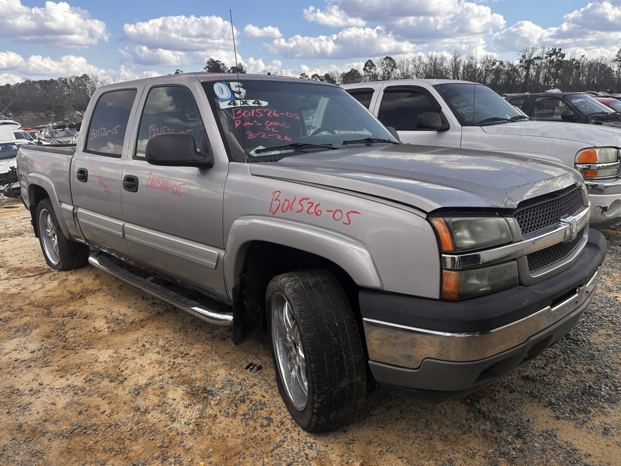 https://f005.backblazeb2.com/file/img-partshotlines-com/Inventory/MA79/Vehicle/80171_03.jpg