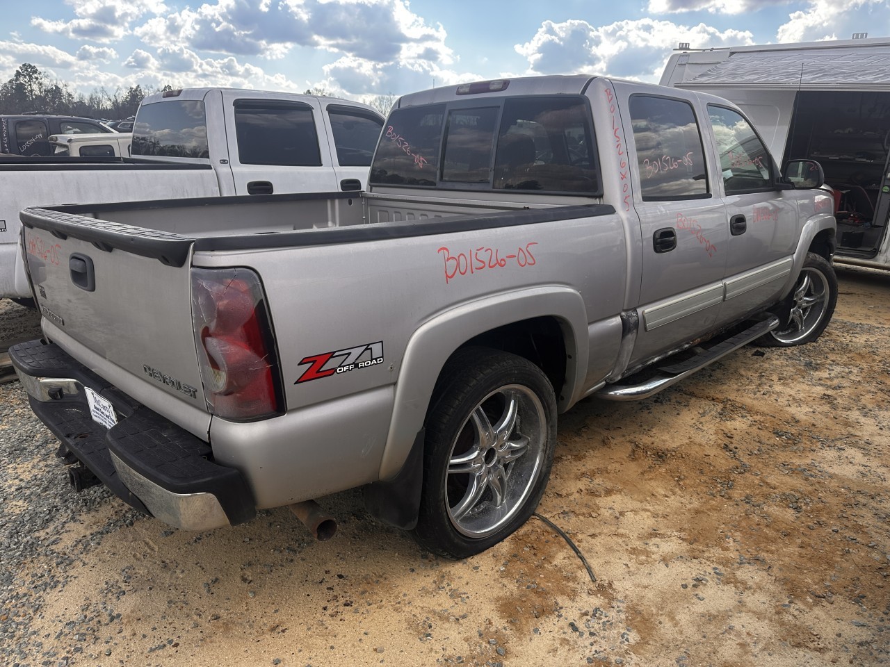 https://f005.backblazeb2.com/file/img-partshotlines-com/Inventory/MA79/Vehicle/80171_04.jpg
