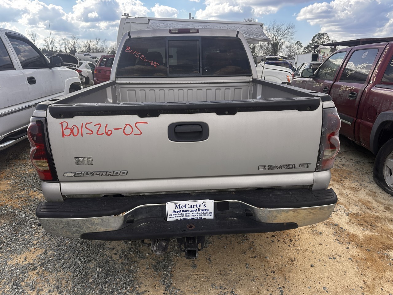 https://f005.backblazeb2.com/file/img-partshotlines-com/Inventory/MA79/Vehicle/80171_05.jpg