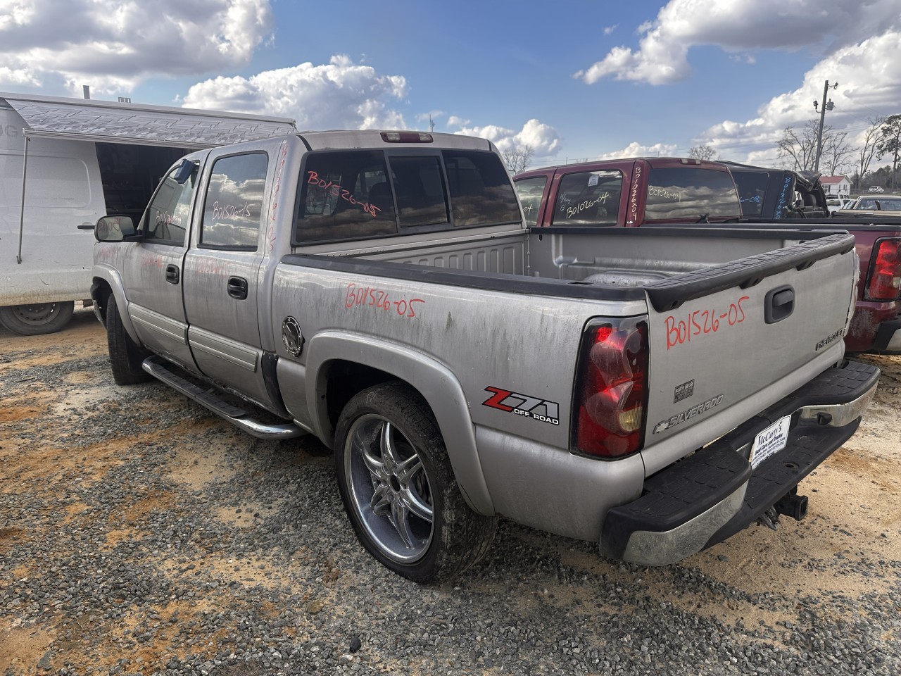 https://f005.backblazeb2.com/file/img-partshotlines-com/Inventory/MA79/Vehicle/80171_06.jpg