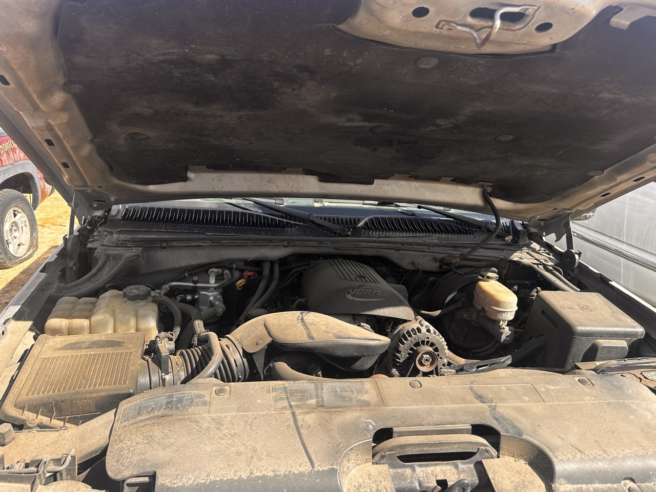 https://f005.backblazeb2.com/file/img-partshotlines-com/Inventory/MA79/Vehicle/80171_07.jpg