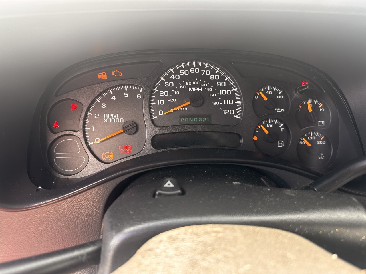 https://f005.backblazeb2.com/file/img-partshotlines-com/Inventory/MA79/Vehicle/80171_09.jpg