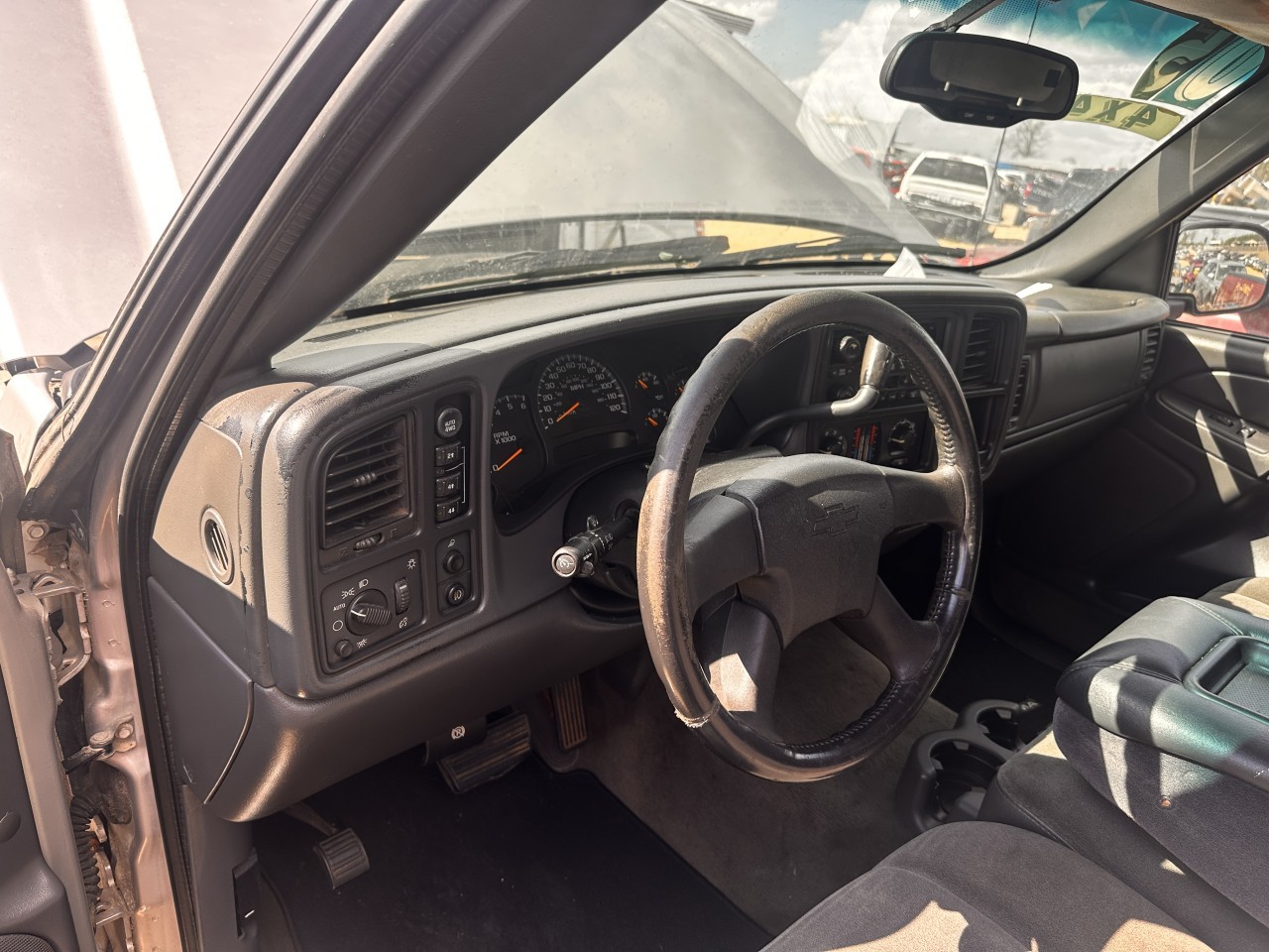 https://f005.backblazeb2.com/file/img-partshotlines-com/Inventory/MA79/Vehicle/80171_10.jpg