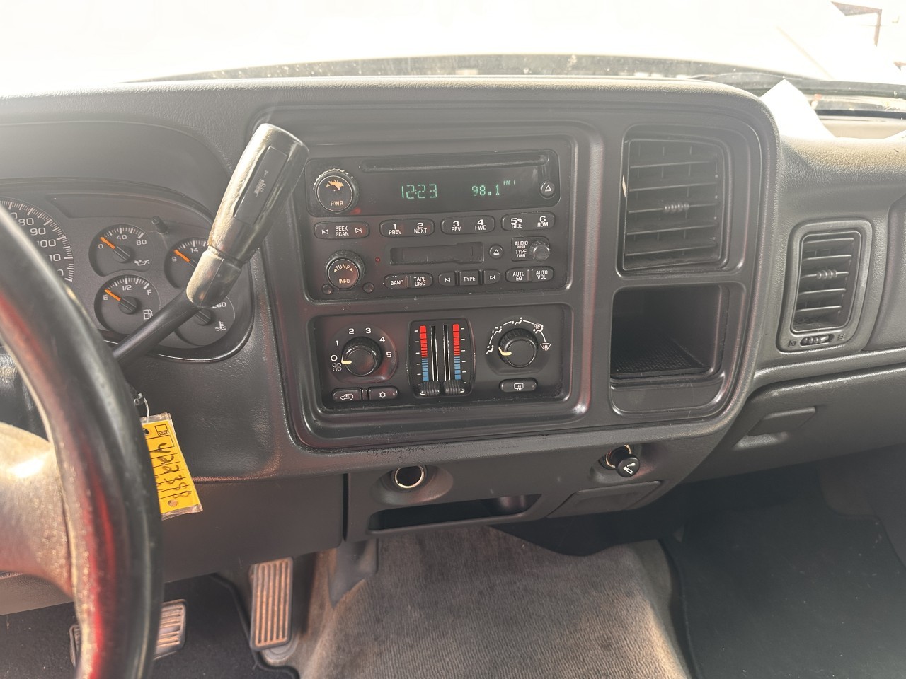 https://f005.backblazeb2.com/file/img-partshotlines-com/Inventory/MA79/Vehicle/80171_11.jpg